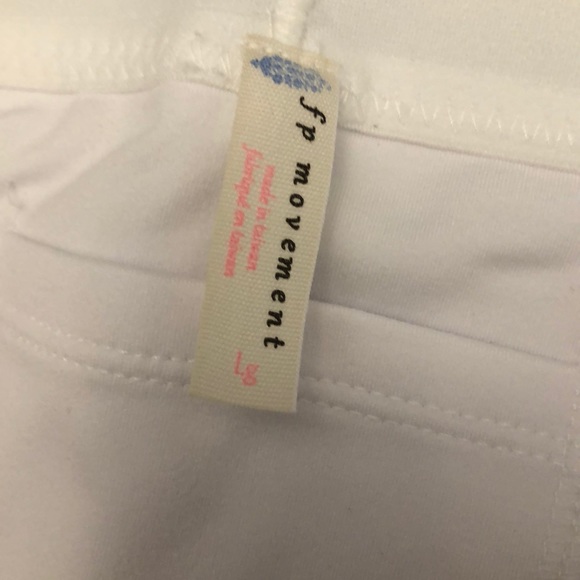 FP MOVEMENT leggings - Picture 6 of 9